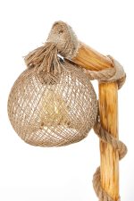 Canata – Подна ламба - Image 4