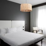 Cane – Лустер - Image 2