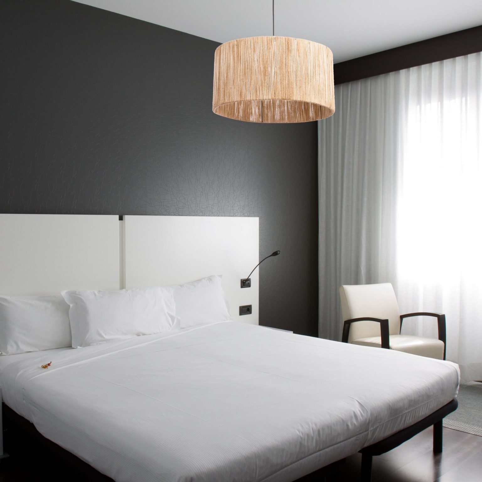 Cane – Лустер - Image 2