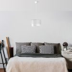 Cake Metal - White – Лустер