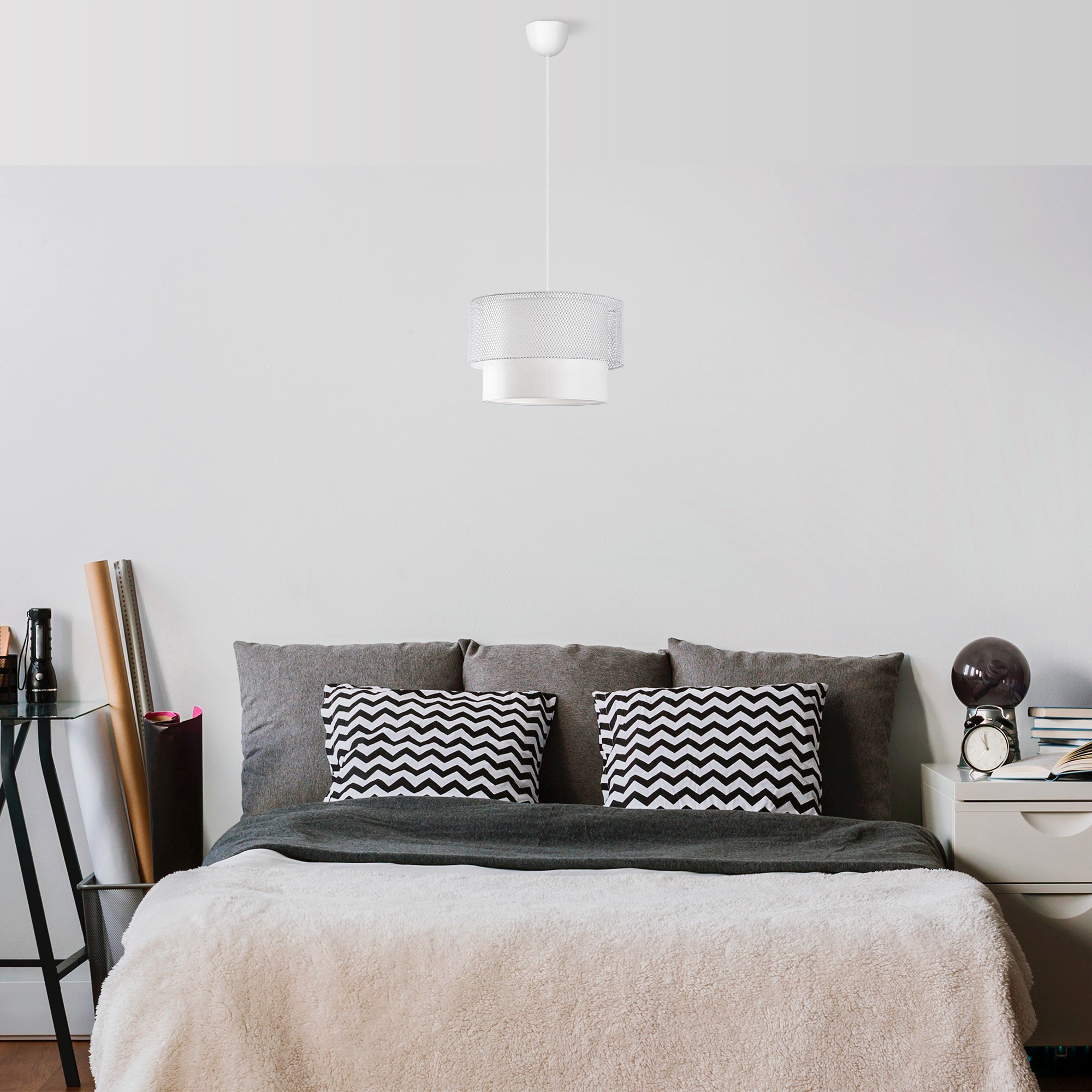 390FLH181420-201.jpg Cake Metal - White – Лустер - Image 1