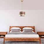 Cake - Beige, Gold – Лустер