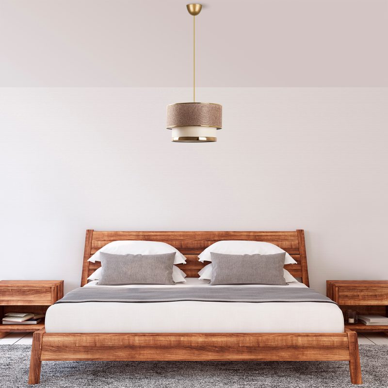 Cake - Beige, Gold – Лустер