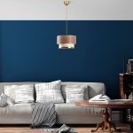 Cake - Beige, Gold – Лустер - Image 2