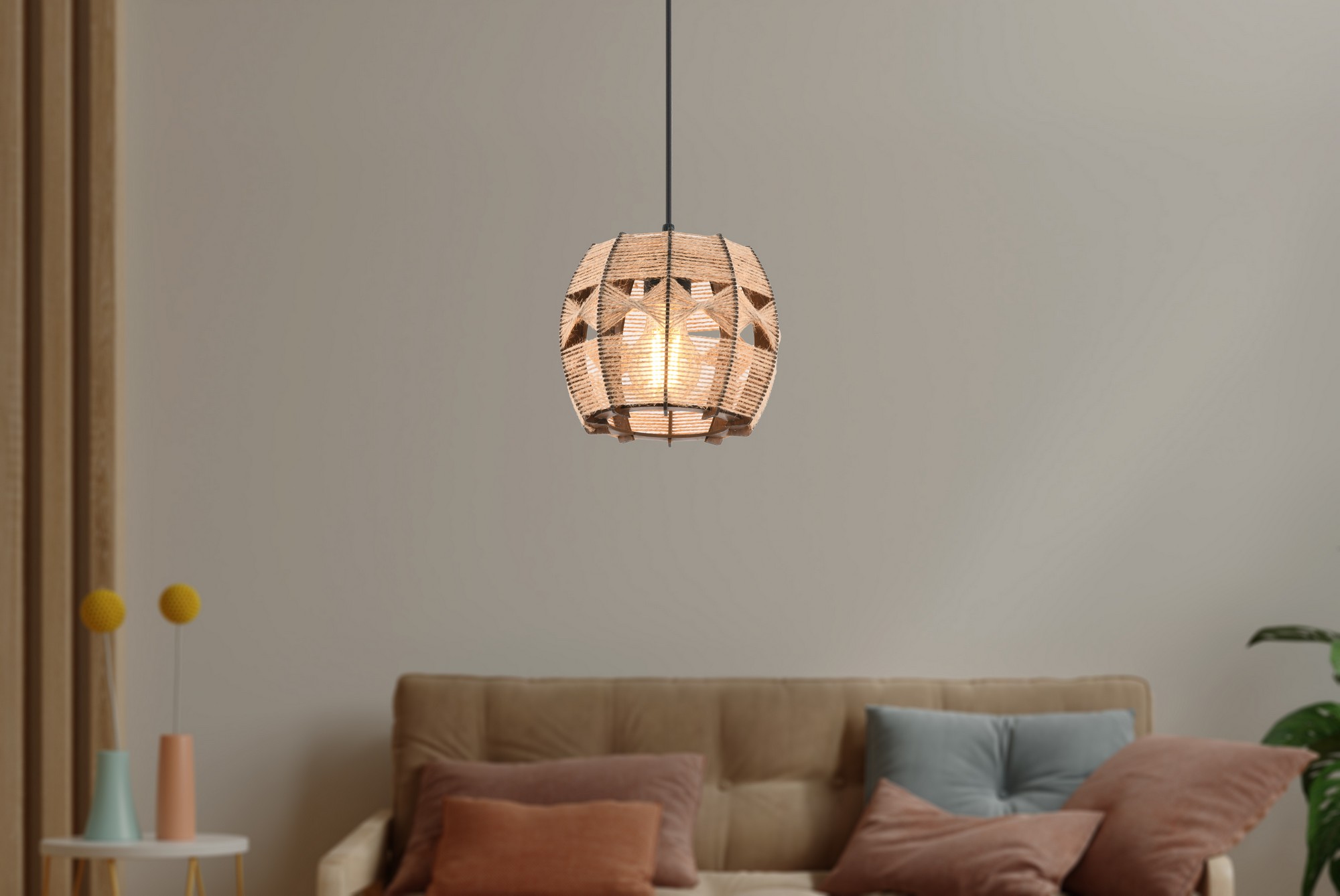 390FLH182920-201.jpg Barril Jute – Лустер - Image 1