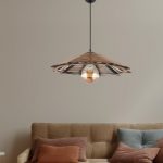 Magda – Лустер