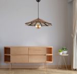 Magda – Лустер - Image 2