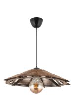 Magda – Лустер - Image 4