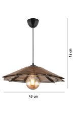 Magda – Лустер - Image 6