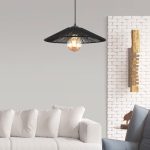 Merten Black – Лустер