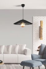 Merten Black – Лустер