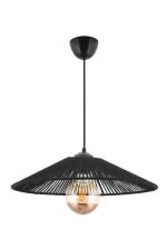 Merten Black – Лустер - Image 2