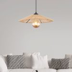 Merten Jute – Лустер