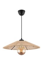 Merten Jute – Лустер - Image 2