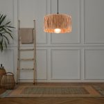 Viola – Лустер