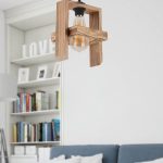 Hash – Лустер