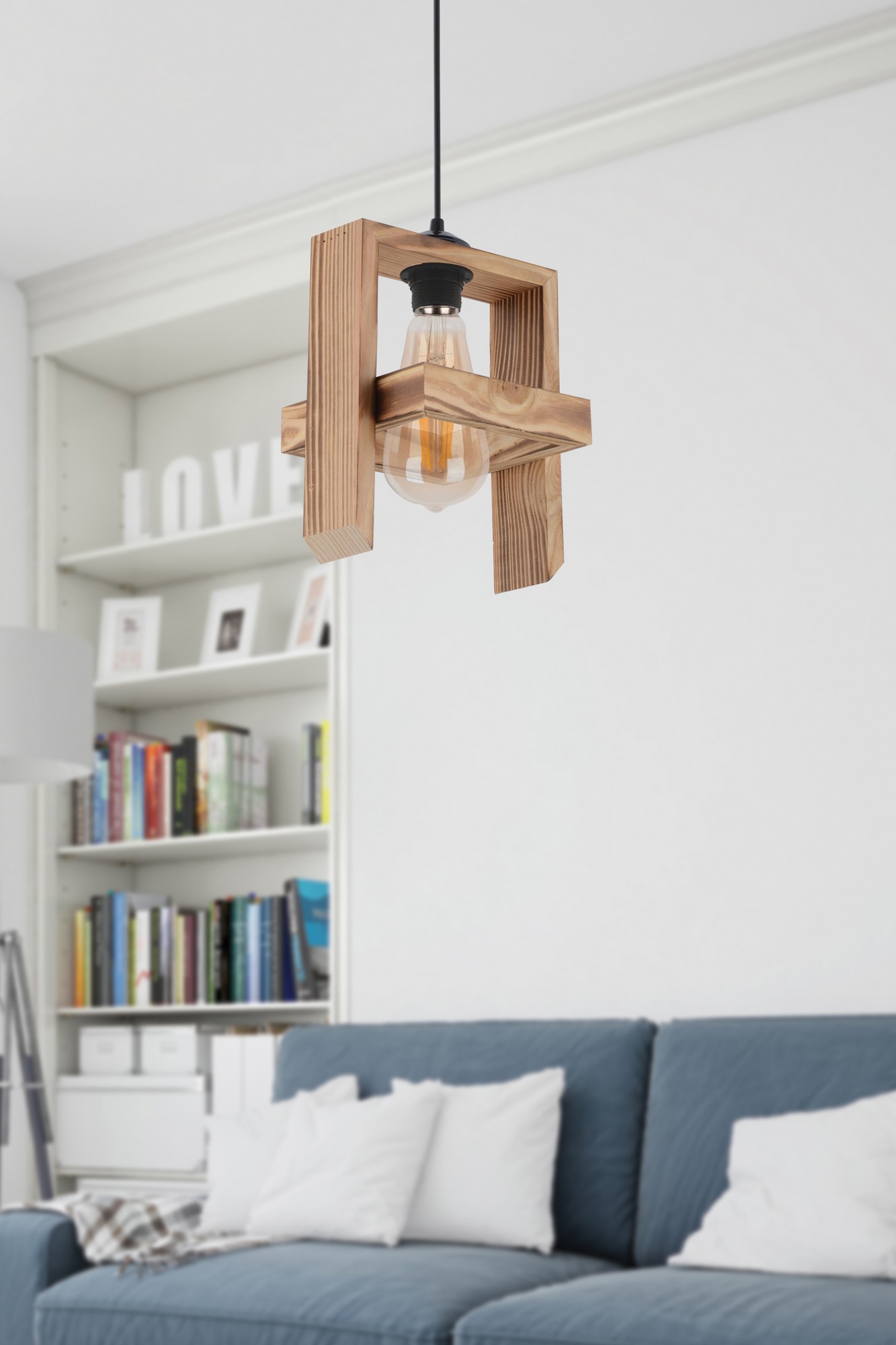 390FLH184220-201.jpg Hash – Лустер - Image 1