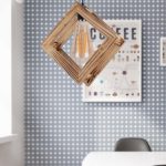 Square Natural – Лустер