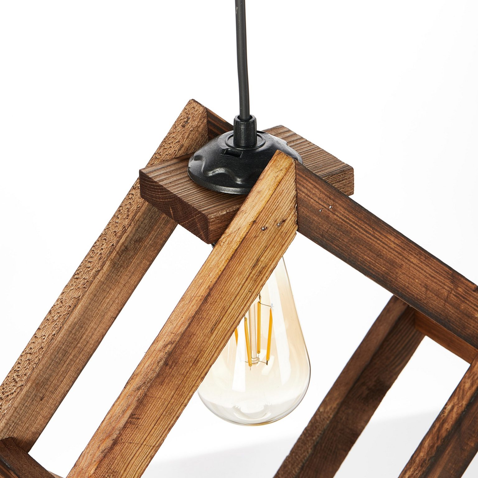 Square Antiquation – Лустер - Image 4