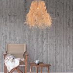 Valance – Лустер