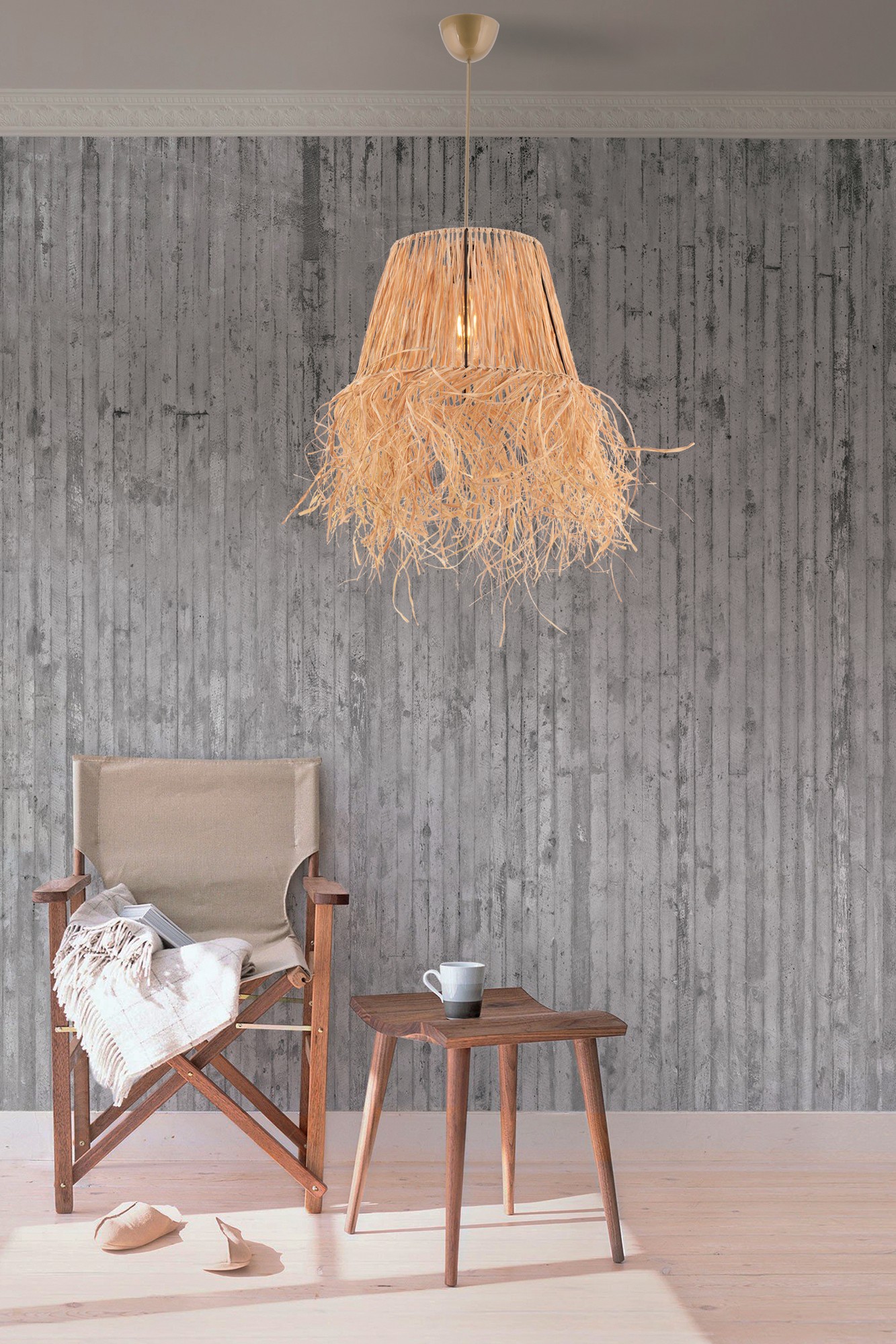 390FLH184920-201.jpg Valance – Лустер - Image 1