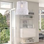 Ness Macrame – Лустер