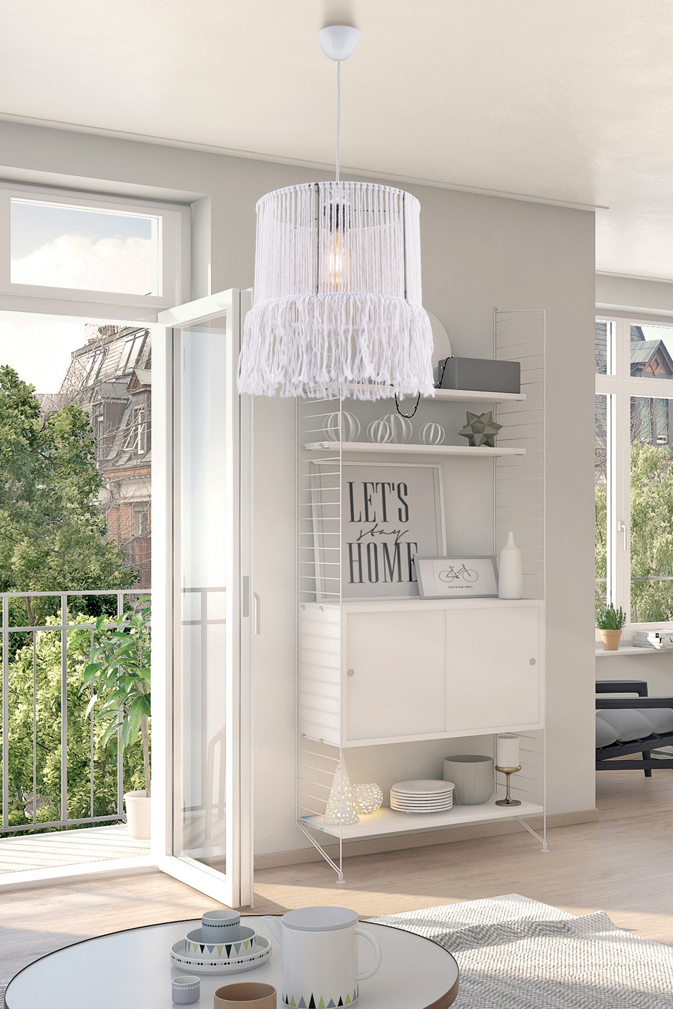 390FLH185120-201.jpg Ness Macrame – Лустер - Image 1