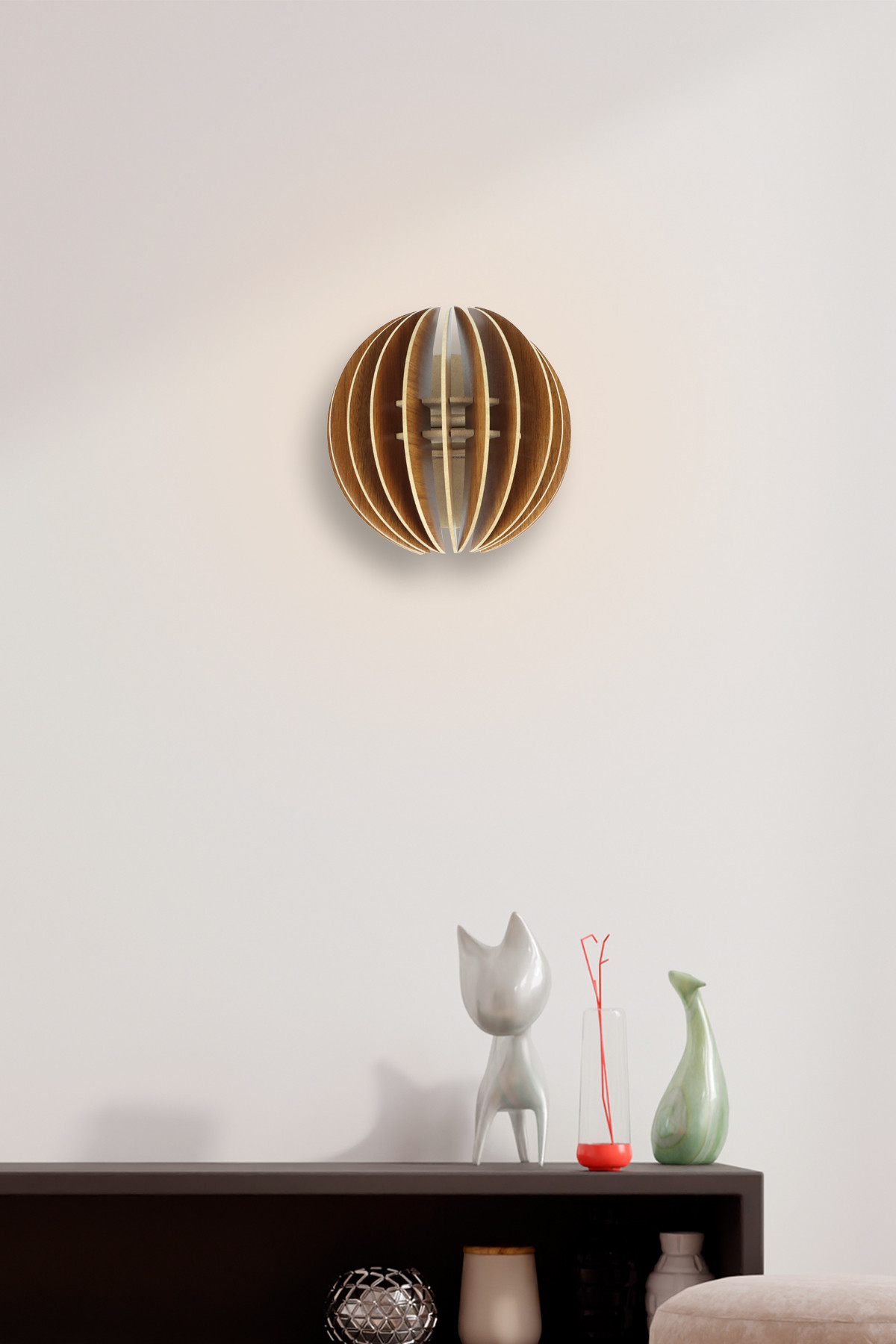 390FLH211520-201.jpg 208-SK – Ѕидна светилка - Image 1