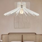 Boomerang - White – Лустер