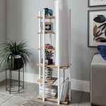 Moda Dor - ERH – Подна ламба