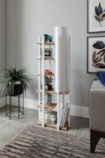 Moda Dor - ERH – Подна ламба