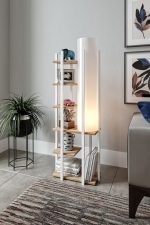 Moda Dor - ERH – Подна ламба - Image 2