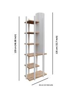 Moda Dor - ERH – Подна ламба - Image 4