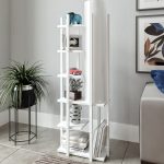 Moda Dor - SMK – Подна ламба