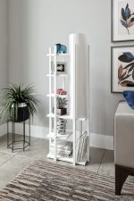 Moda Dor - SMK – Подна ламба