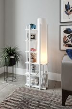 Moda Dor - SMK – Подна ламба - Image 2