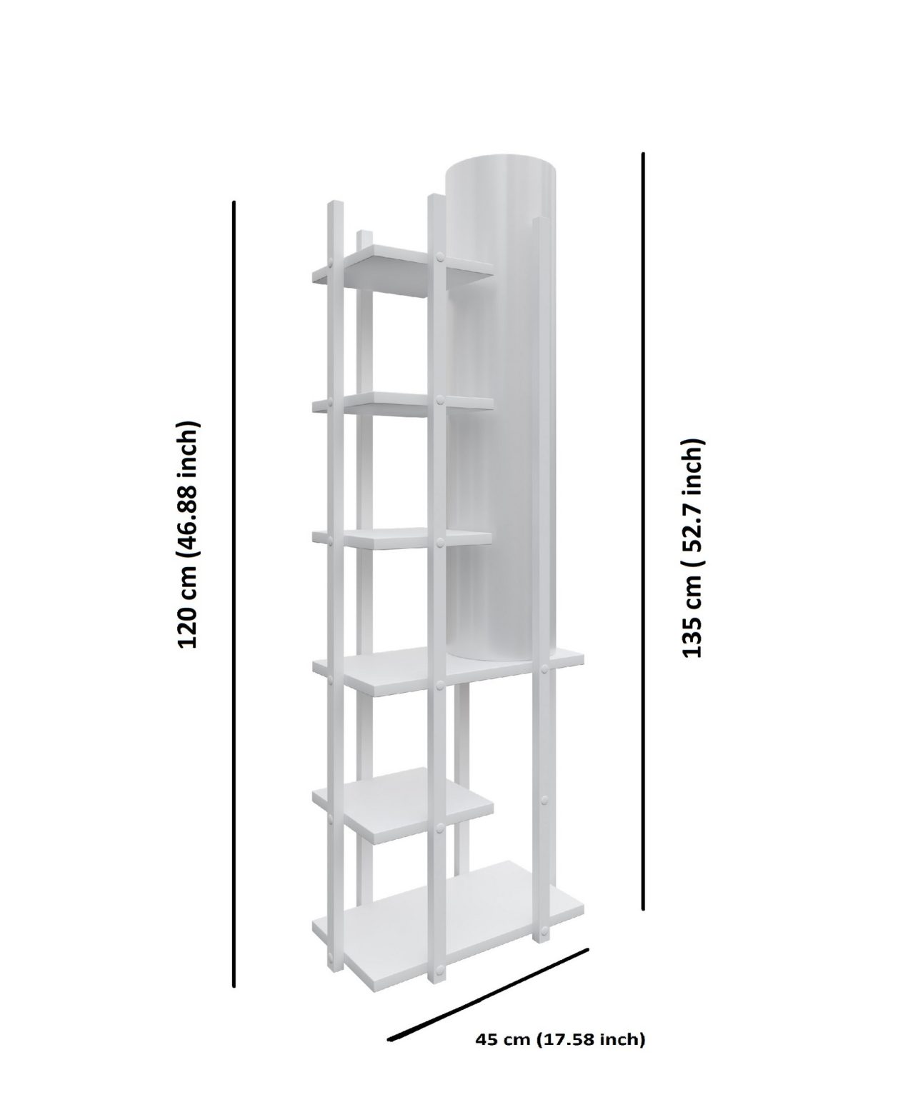 Moda Dor - SMK – Подна ламба - Image 4