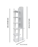 Moda Dor - SMK – Подна ламба - Image 4