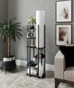 Vogue - OSM – Подна ламба