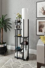 Vogue - OSM – Подна ламба - Image 5