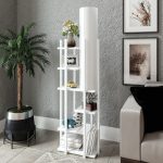 Vogue - SMK – Подна ламба