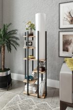 Vogue - SRC – Подна ламба - Image 5