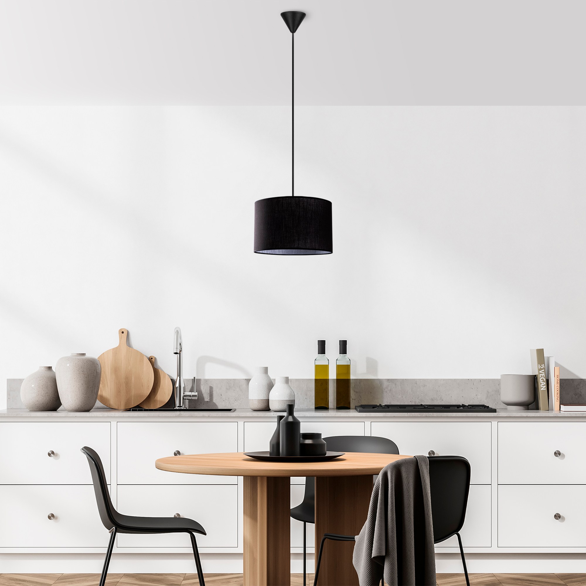 390FLH216020-201.jpg Pie - Black – Лустер - Image 1