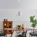 Pie - Grey – Лустер