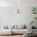 Pie - Grey – Лустер - Image 2