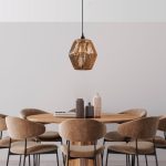 Gonio - Natural – Лустер