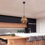 Gonio - Natural – Лустер - Image 2