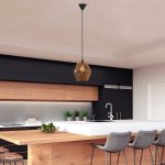 Gonio - Natural – Лустер - Image 3