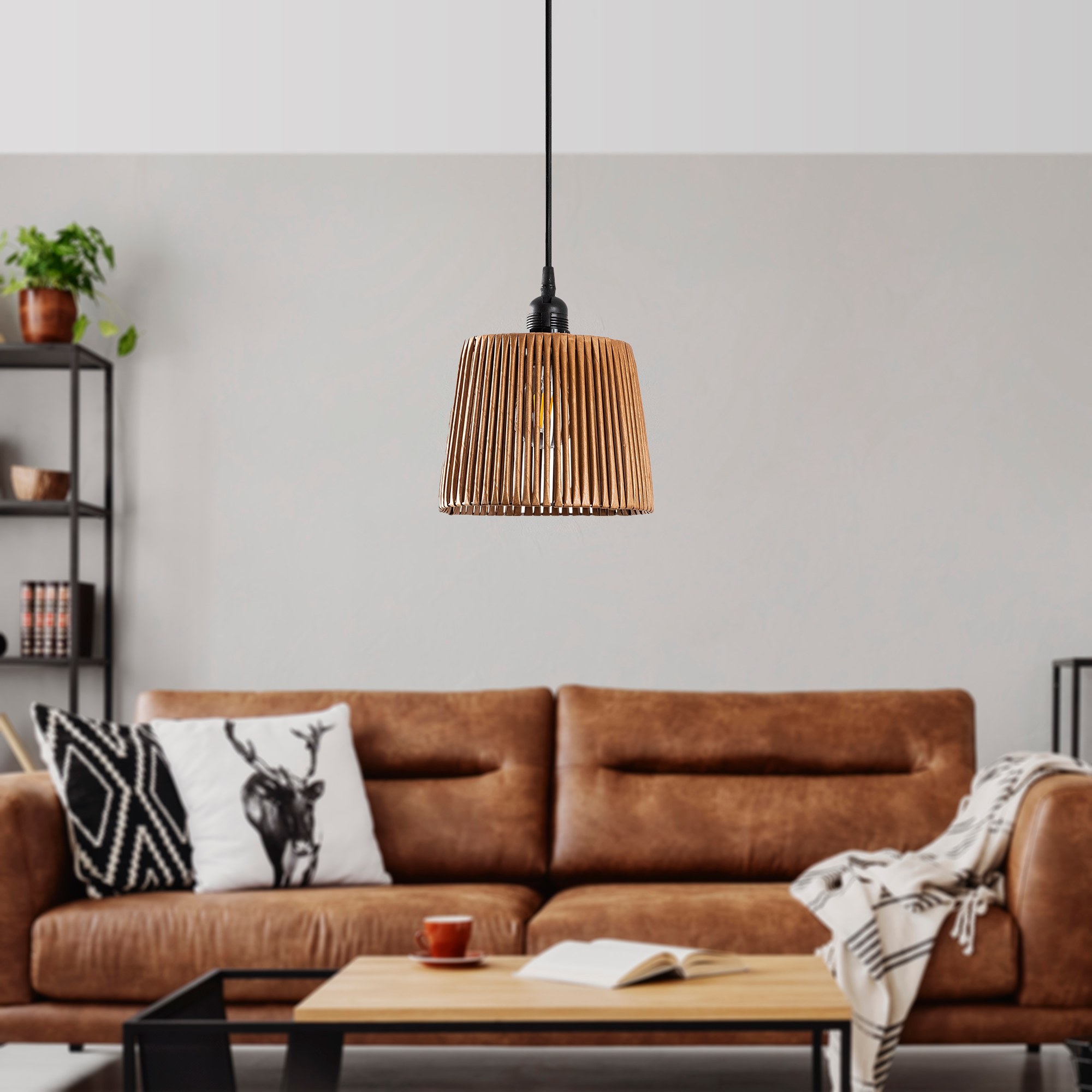 390FLH217520-201.jpg Akin - Natural – Лустер - Image 1