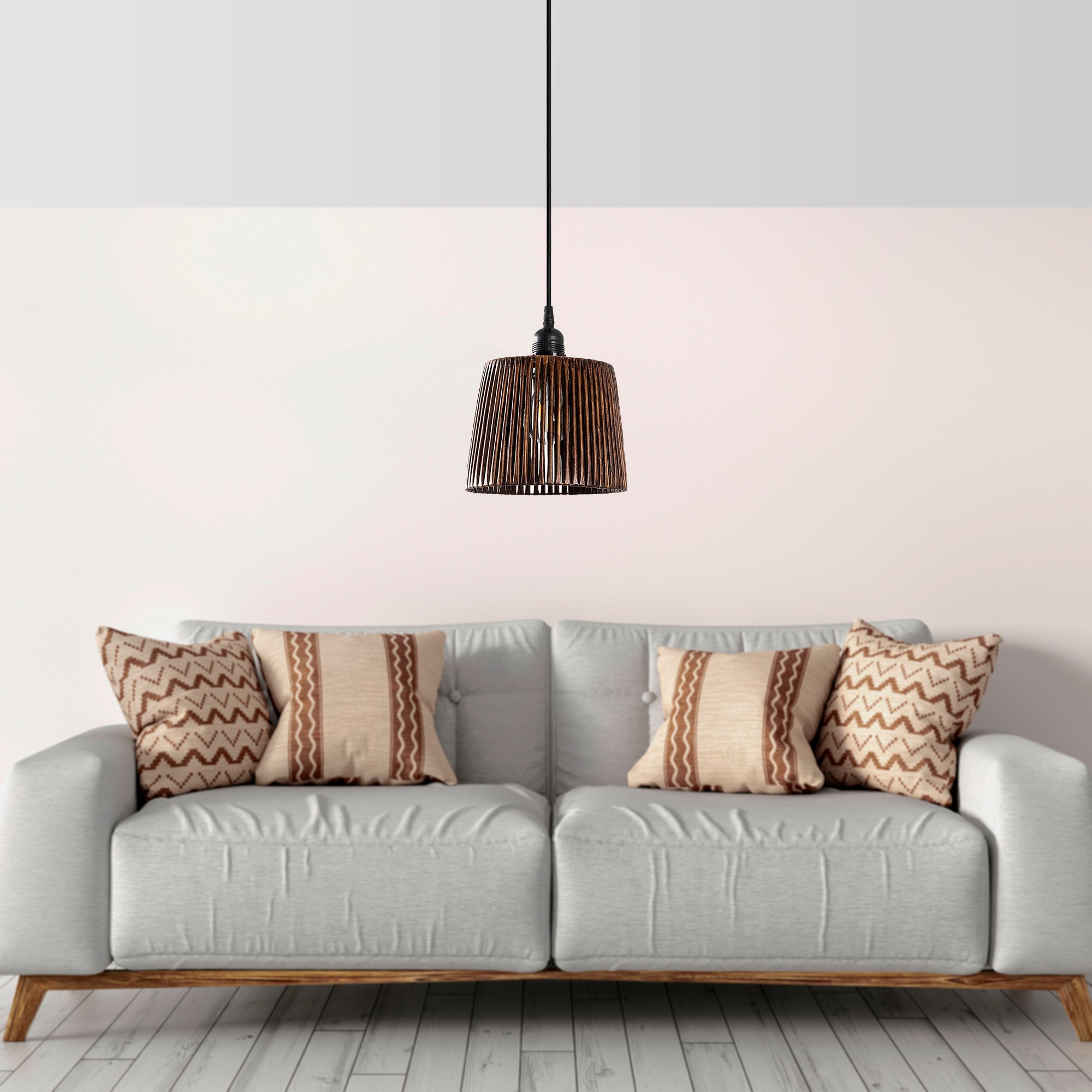 390FLH217620-201.jpg Akin - Antiquation – Лустер - Image 1